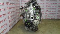 Двигатель HONDA  FIT ARIA седан (GD6, GD7, GD8, GD9) L15A